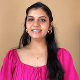 Maa Beti Kitchen Star