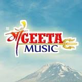 Maa Geeta Music