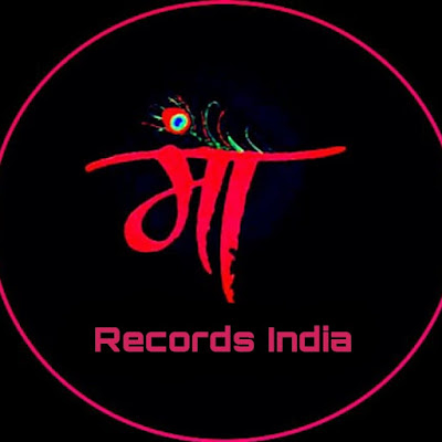 Maa Records India