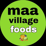 Maa Village Foods