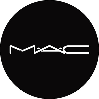 MAC Cosmetics India