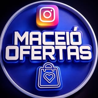 Maceio Ofertas