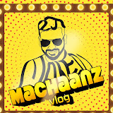 Machaanz Vlog