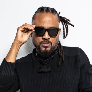 machelmontano