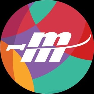 El Machetazo Panamá