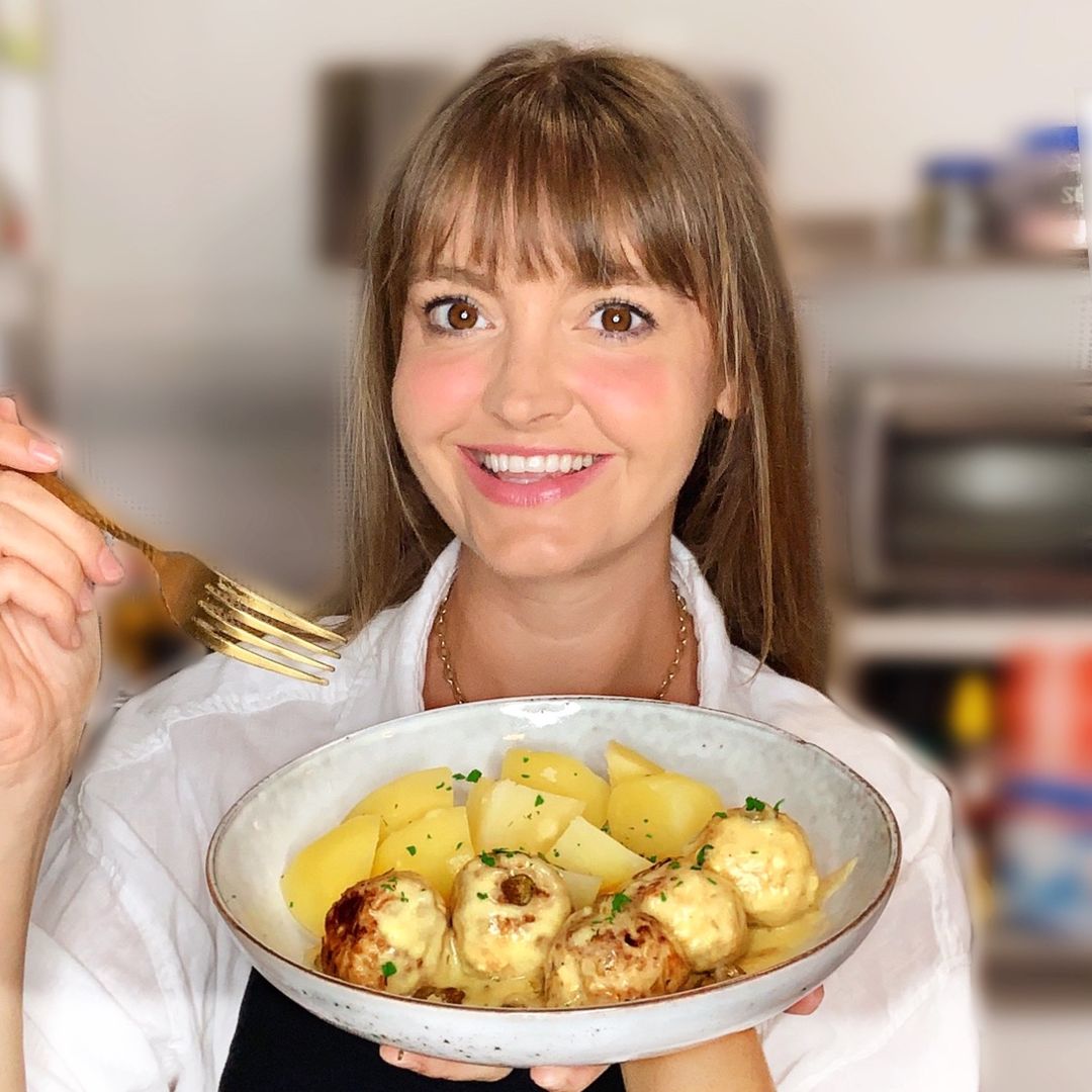 machsmirvegan