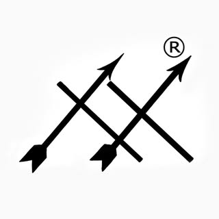 Machu Tattoos - Best tattoo studio in India