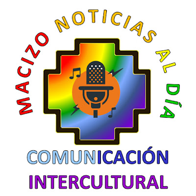 Macizo Noticias Al Dia