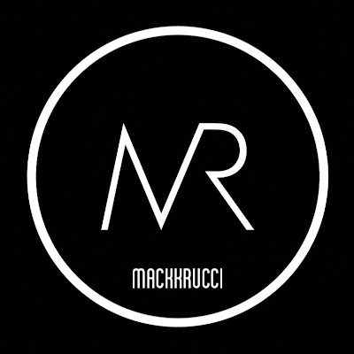 MackkRucci Music