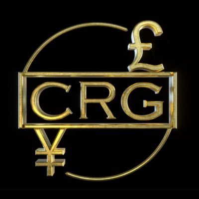 CRG