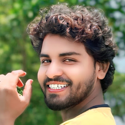 M actor