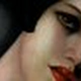 Madame A