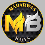 Madarwas Boys