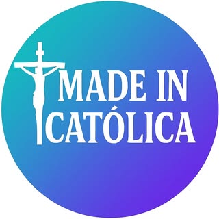 Made in Católica / R. Ferreira