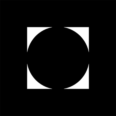 MADE / NOUS