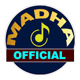 Madha Official
