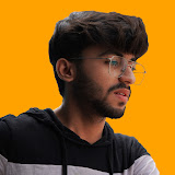 Mad Prateek