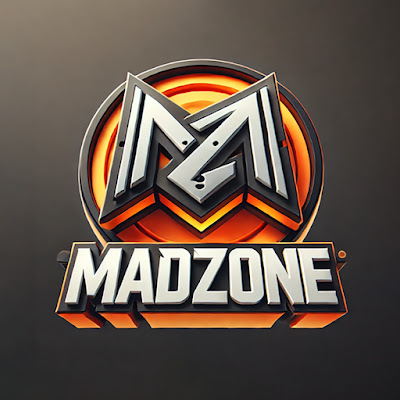 MadZone