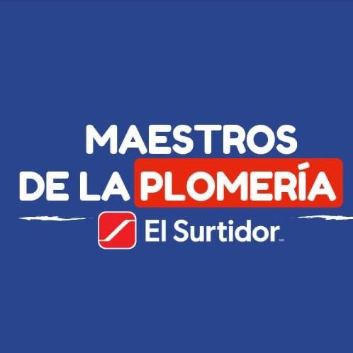 Maestros de la Plomeria