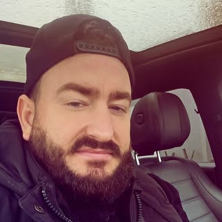 Mafia_TTD Official  👑