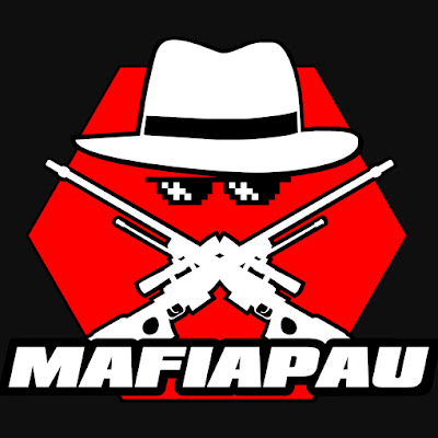 Mafiapau