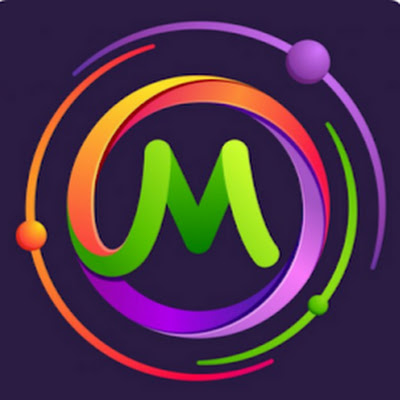 Maftuna Tv
