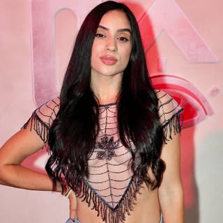 Julissa Gutierrez
