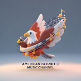 MAGA Radio