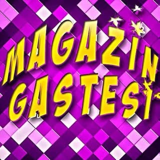 Magazin Gastesi | Son Dakika Magazin Haberleri