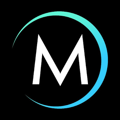 MagellanTV
