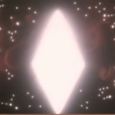 Magic Flash
