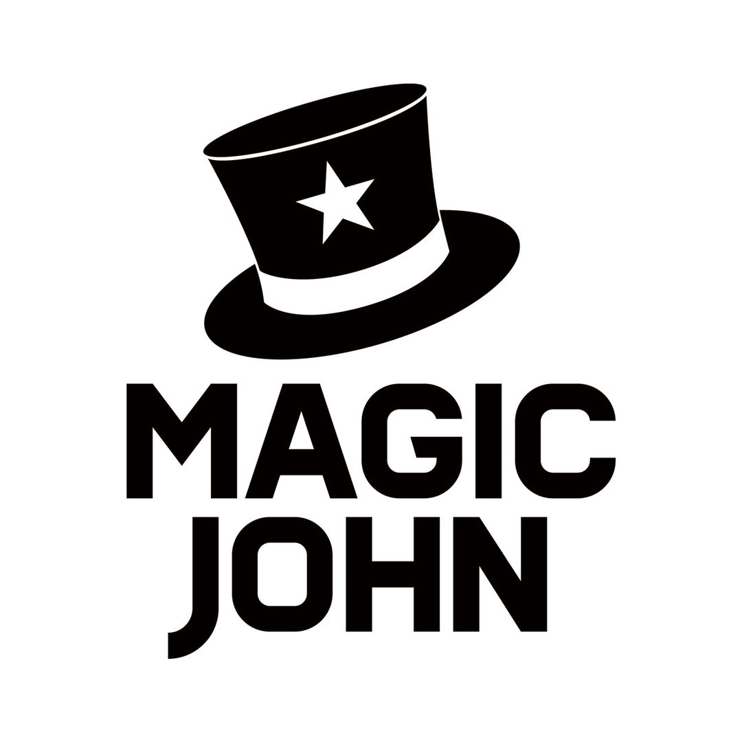MagicJohn_UK5
