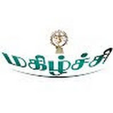 Magizhchi Media