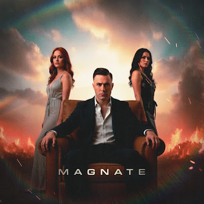 Magnate