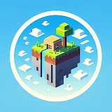 Magnicraft