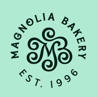 Magnolia Bakery