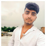 Maha Bhakti