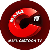 Maha Cartoon TV
