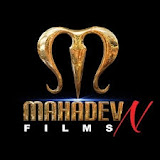 Mahadev N Films