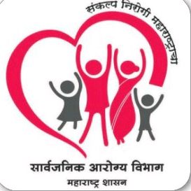Maha Arogya IEC
