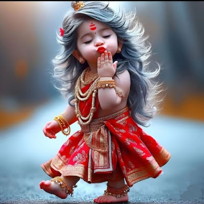 MahaKaal Status