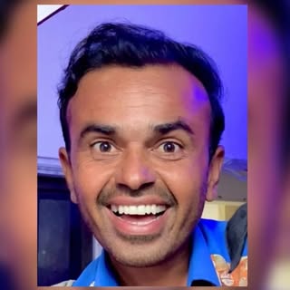 Mahamad Husain Vlogs