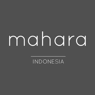 Simple Chic Elegant ☘️