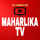 MAHARLIKA Tv