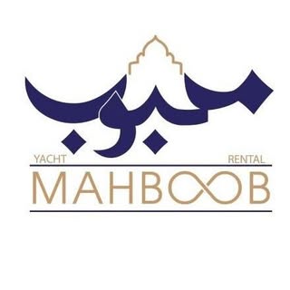 MAHBOUB YACHT RENTALS L.L.C