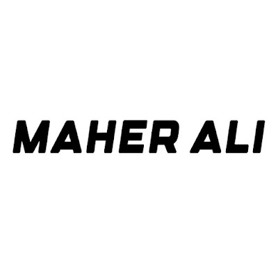 Maher - ماهر