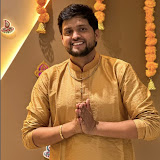 Mahesh Gaur