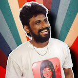 Mahesh Mindvoice