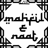 Mahfile Naat