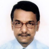 Mahfuzul Alam